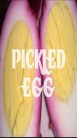 Pickled Egg Recipes Full 海报
