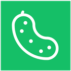Picklepick icône