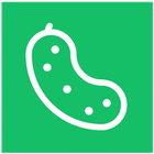 Picklepick icon