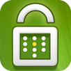 Pic Lock APK