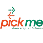 Pickme Promoter иконка