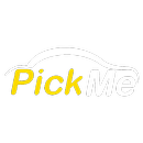 PICK ME (chauffeur) (Unreleased) APK