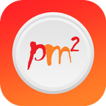 PickMyMess - Food Tokens