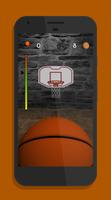 Basketball پوسٹر