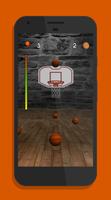 Basketball captura de pantalla 3