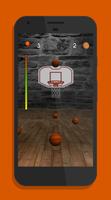 Basketball スクリーンショット 3