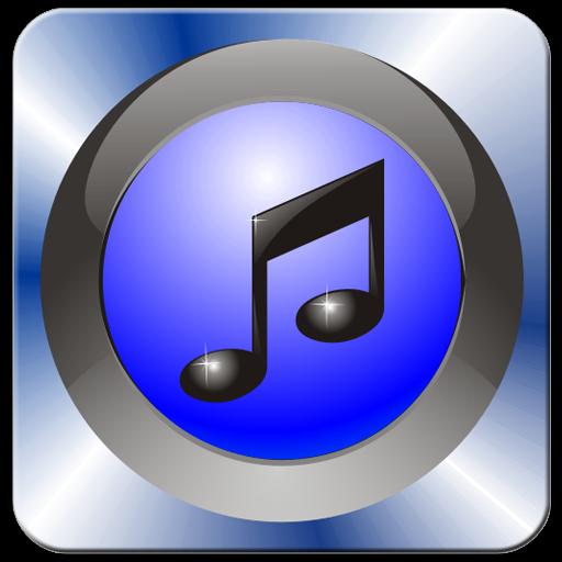Ajr Weak Lyrics Music For Android Apk Download - ajr weak roblox id song catalog