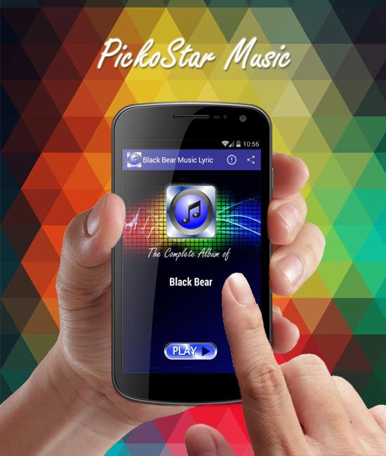 Blackbear Do Re Mi Idfc Music Lyrics For Android Apk Download - the roblox id for do re mi blackbear youtube