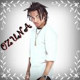 Ozuna Descargar Musica