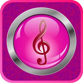 Descarga de APK de Ozuna Descargar Musica para Android