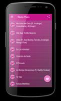 Ozuna Descargar Musica screenshot 1