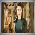Perdon Ha Ash Lo Aprendi De Ti