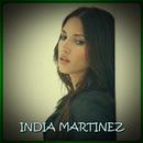 India Martinez Gris APK