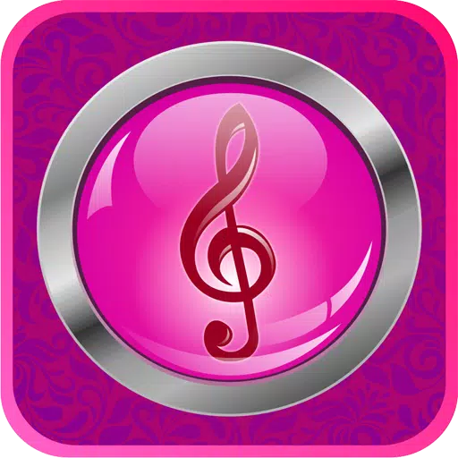 Justin Bieber 2017 Love Me APK for Android Download