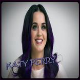 KATY PERRY Chained The Rhythm