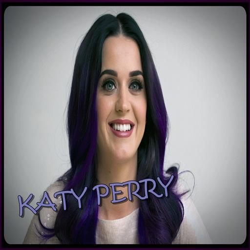Gemaakt om te onthouden koper Horizontaal KATY PERRY Chained The Rhythm APK 1.0 for Android – Download KATY PERRY  Chained The Rhythm APK Latest Version from APKFab.com