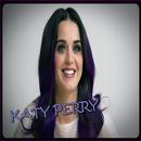 KATY PERRY Chained The Rhythm APK