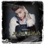 Maluma Shakira Descargar