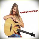 Marilia Mendonca 2017 PalcoMP3 APK