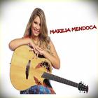 Marilia Mendonca 2017 PalcoMP3 иконка