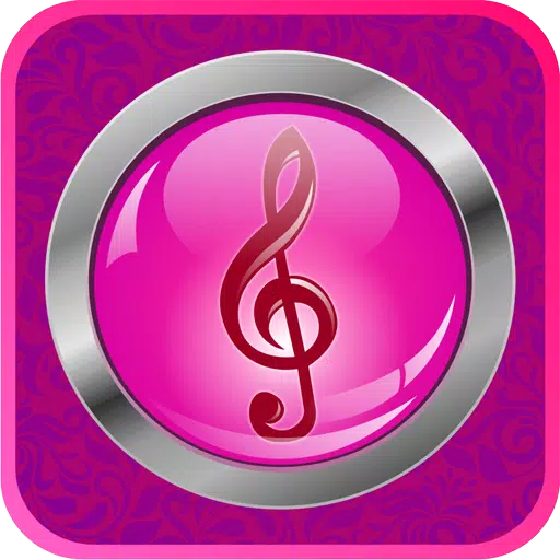 Cold Maroon 5 Lyrics APK for Android Download Cold Maroon 5 Lyrics APK for Android Download