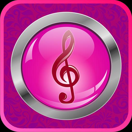 Shakira Chantaje APK for Android Download