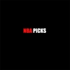 NBA picks APK