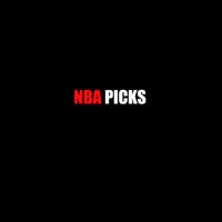 NBA picks poster