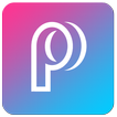 Picks Art Photo Editor Studio