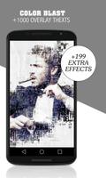 Picks Art Photo Editor Studio Affiche