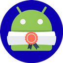 Android Cyber Challenge APK