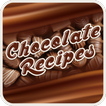 Delicious Chocolate Recipes