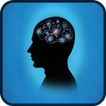 Boost Your Brain Power