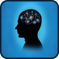 Boost Your Brain Power