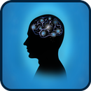Boost Your Brain Power APK