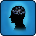 Boost Your Brain Power Zeichen