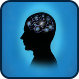 Boost Your Brain Power Zeichen
