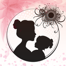 Best Mother's Day Quotes APK