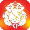 Ganesh Chaturthi Wallpaper
