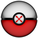 Guide For Pokemon Go APK