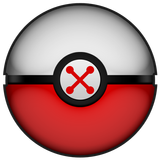 Guide For Pokemon Go icon