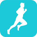 Daily Walk Tracker APK