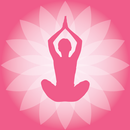 Daily Yoga Workouts APK