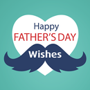 Father's Day Wishes APK
