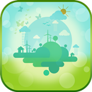Facts Of Global Warming APK