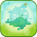 Facts Of Global Warming Zeichen