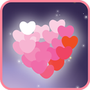 Heart Touching Love Poems APK