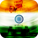 Independence Day Photo Frames APK