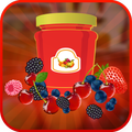 Jam Recipes