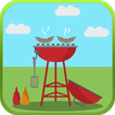 Summer Party Cooking Recipes